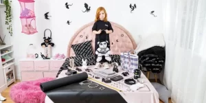 Scandalo Balenciaga, cosa è realmente successo?