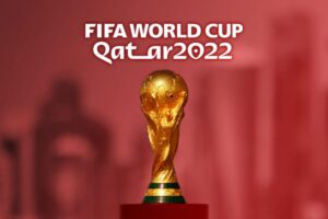 Mondiali di calcio in Qatar: qual è l'andamento delle squadre?
