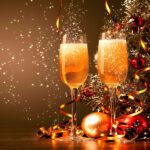 Desideri passare Capodanno con la tua famiglia ma non sai come organizzare la serata? Continua a leggere per conoscere le cinque migliori ricette per Capodanno 2025