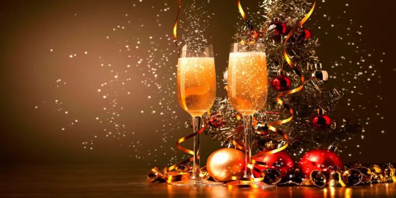 Desideri passare Capodanno con la tua famiglia ma non sai come organizzare la serata? Continua a leggere per conoscere le cinque migliori ricette per Capodanno 2025