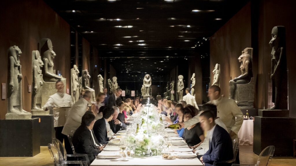 Copertina-corretta-Copia-1917x1080-1