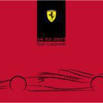 Scuderia Ferrari