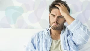 Colpi d'aria, come superare il periodo invernale