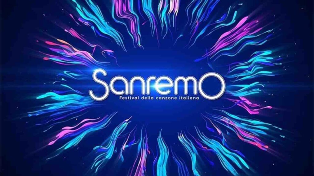 Sanremo 2023, chi sono partecipanti? Date, ospiti, inediti