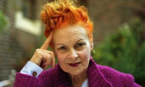 Vivienne-Westwood