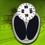Obesità, gli italiani e i chili di troppo