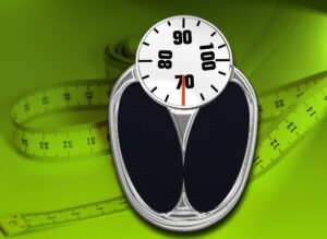 Obesità, gli italiani e i chili di troppo