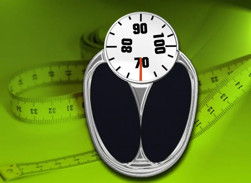 Obesità, gli italiani e i chili di troppo
