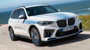 bmw-ix5-hydrogen-front-angle