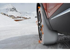 calze-da-neve-in-tessuto-gruppo-tx8