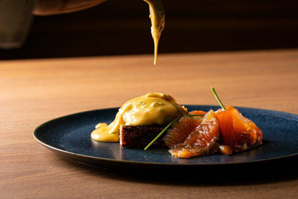 cene stellate luminist