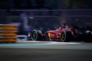 charles-leclerc-ferrari-f1-75-