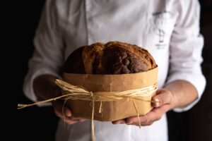 ciacco-il-panettone-di-stefano-guizzetti-1639946456