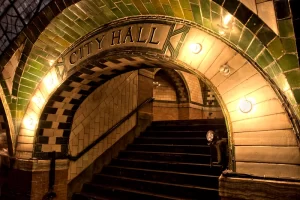 city_hall_subway_station-1