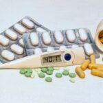 In arrivo l’influenza australiana con febbre, dolori articolari e tosse secca