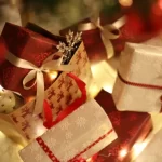 regali natale 2022 high tech
