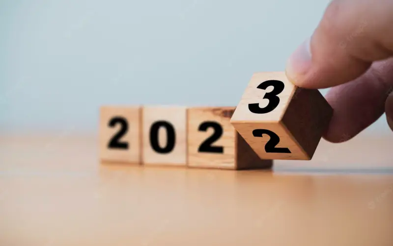 Vacanze Culturali 2023