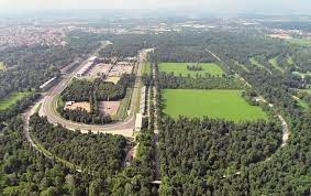 Mondiale F1 2023