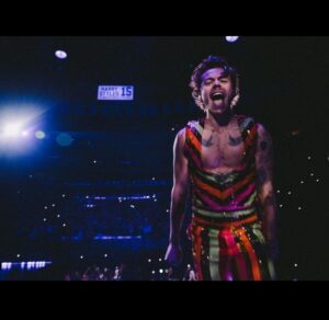 harry_styles_SCREENSHOT_2022