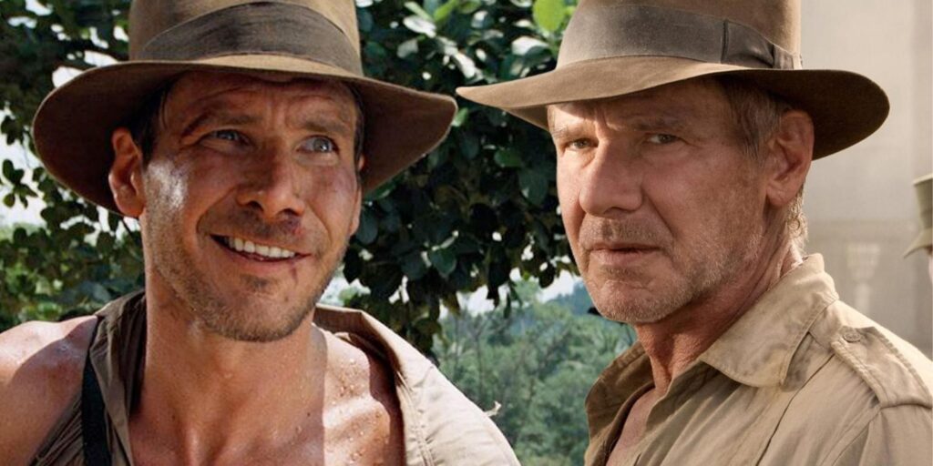 indiana-jones-5-triste-conferma-definitiva-harrison-ford-v3-607822