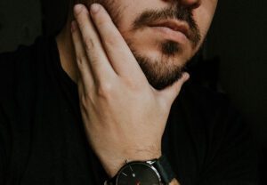 Labbra secche, i migliori rimedi contro il freddoa