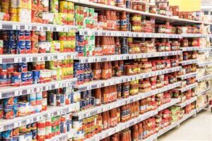 migliore passata di pomodoro da acquistare