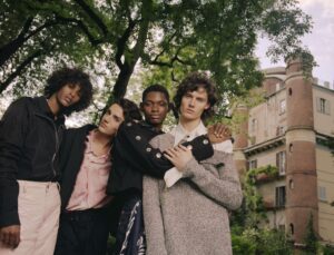 milano fashion week