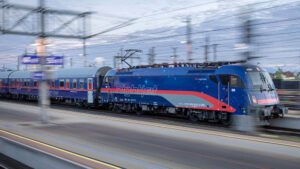 nightjet_5071