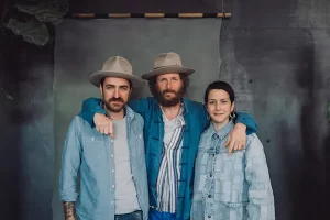 pitti immagine 2023 SUPERDUPER-LORENZO