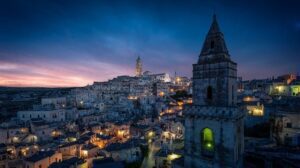 presepe-vivente-Matera