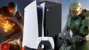 xbox-x-contro-ps5