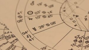 Segni Zodiacali Luglio 2024