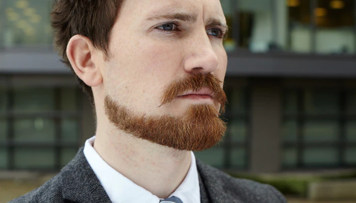 Conosci gli stili di barba che andranno forte nel 2023? Ecco secondo noi i Top 7 look barba per un uomo
