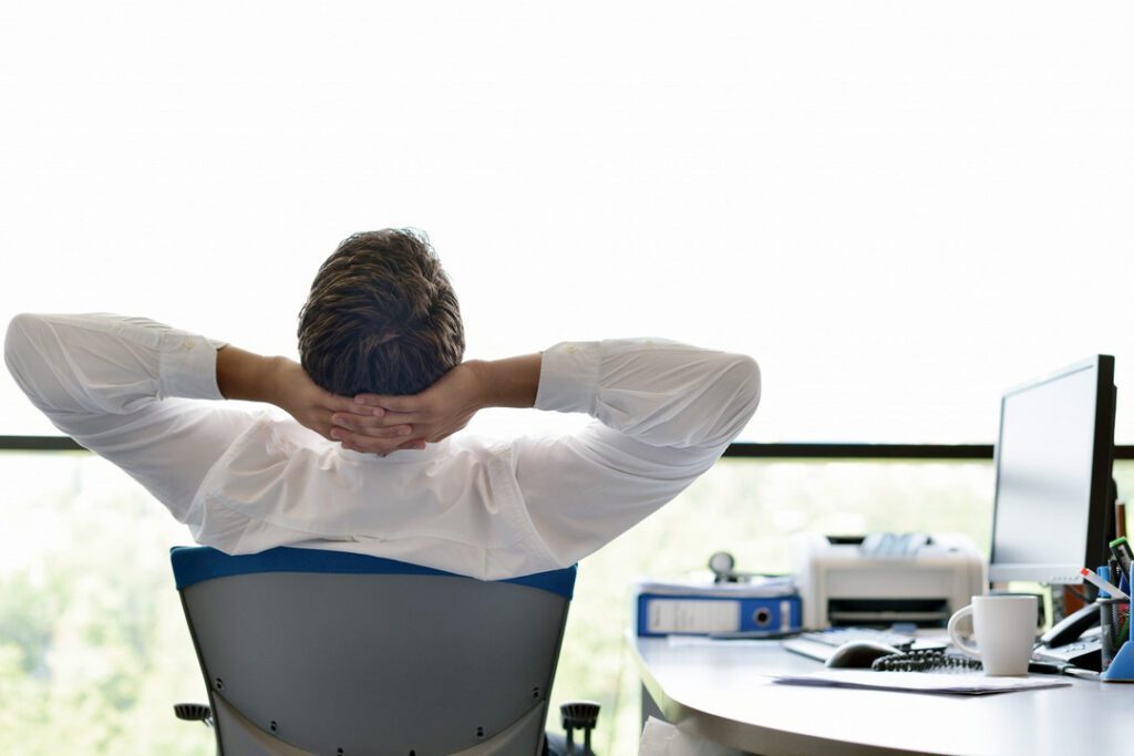 Guadagnare di più e lavorare meno