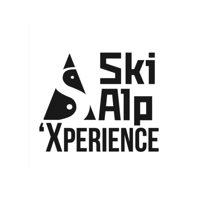 sci alpinismo