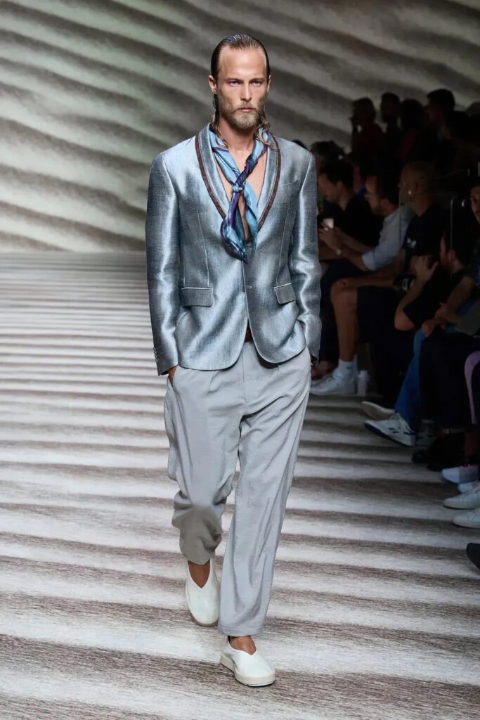 Primavera estate 2023