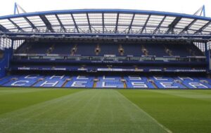 Chelsea