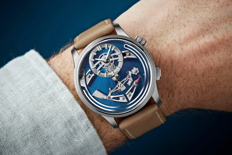 Christopher ward bel canto