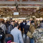pitti uomo 2023