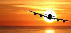 Esercizi-aereo