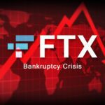 Crollo FTX