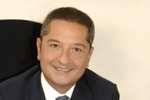 Fabio_Panetta
