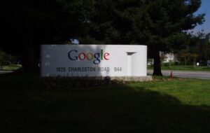 Google