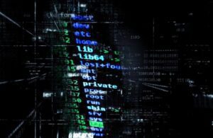Hacking