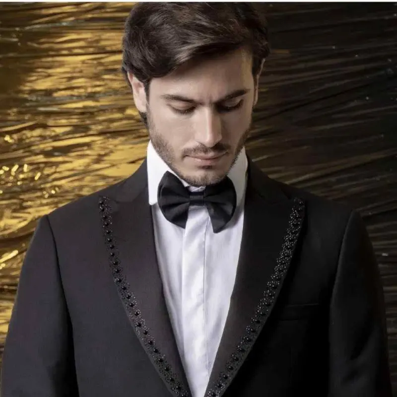 Italo Perez 2023