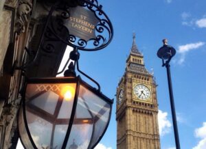 Londra_bigben