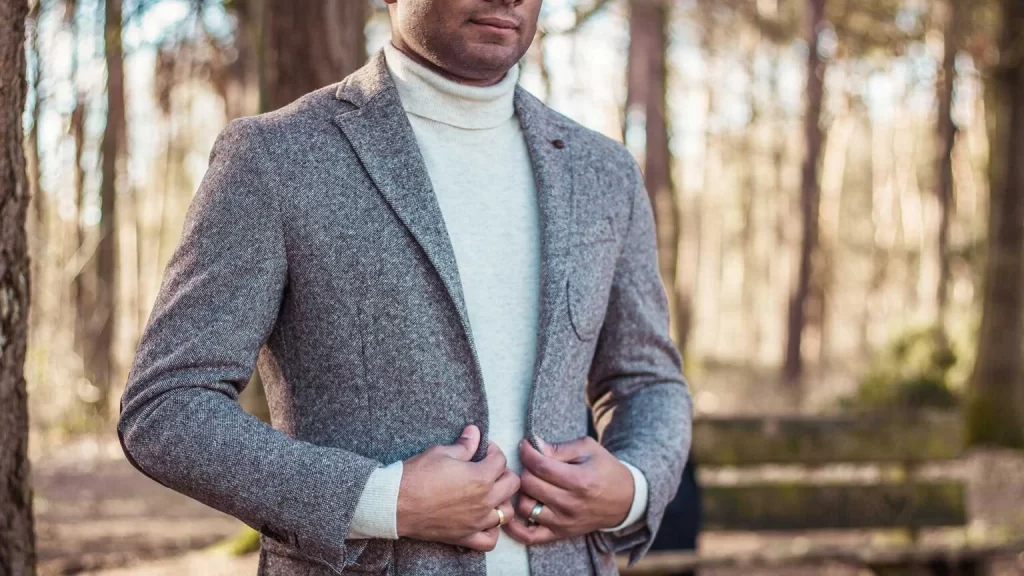 tendenze della moda del 2023