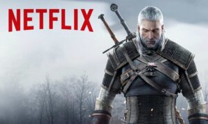 Netflix