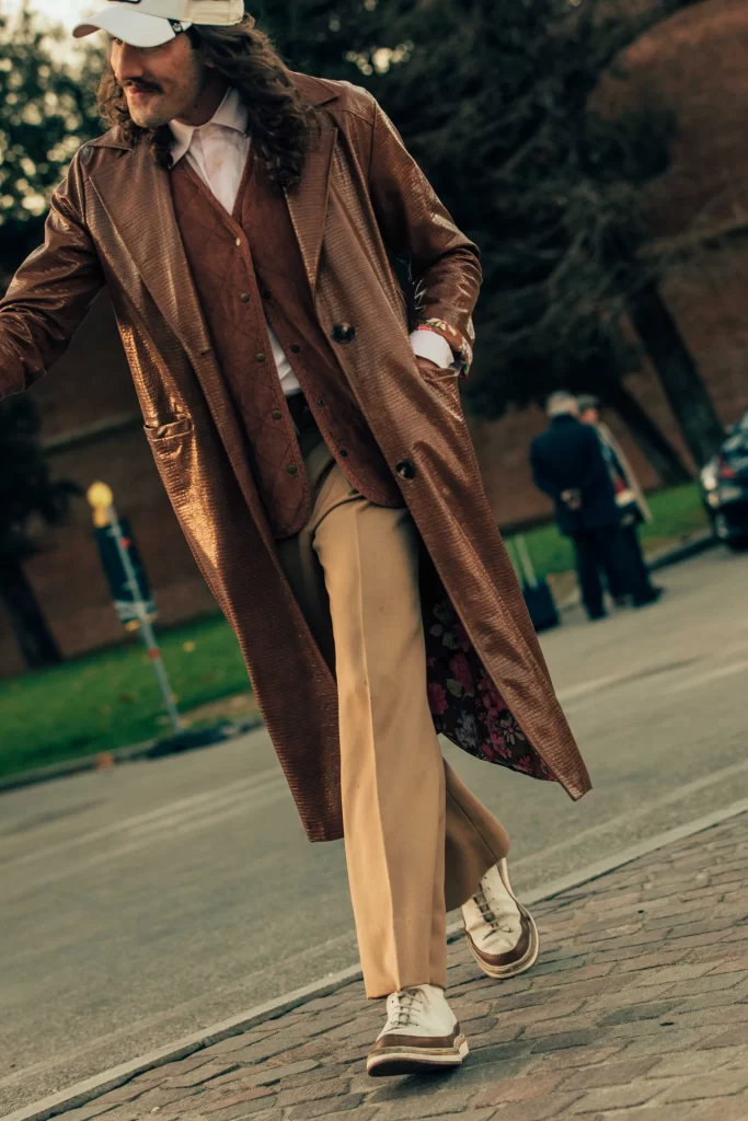 Robb-Report-x-JKF-Man-Street-Style-6