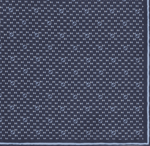 Screenshot-2023-01-29-alle-08.09.50